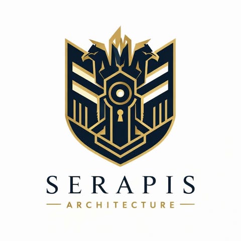 Serapis Architecture